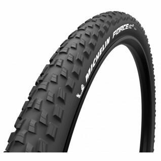 Tire Michelin Force Xc2 Performance Tlr