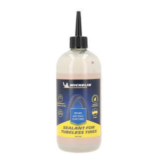 Puncture prevention fluid Michelin Tubeless Ready (Basse pression)
