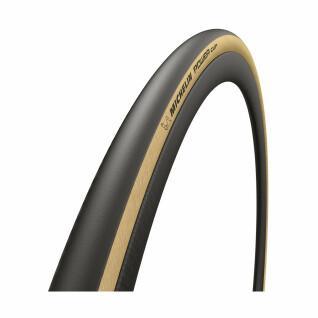 Road Hose Michelin Power Cup