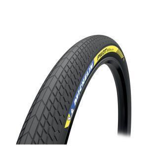 Tire Michelin Pilot Tlr