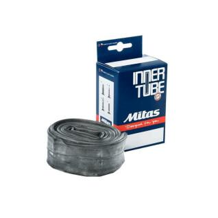 av35 bicycle inner tube suitable for electric scooters Mitas Schrader