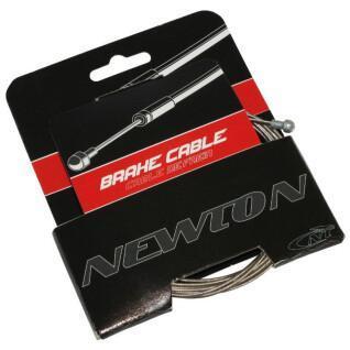 Brake cable for road bikes Newton Tandem