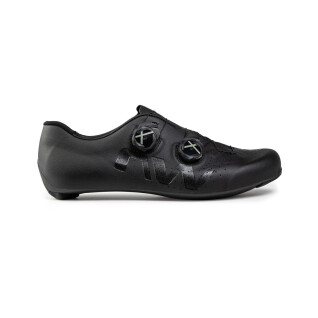 Shoes Northwave Veloce Extreme