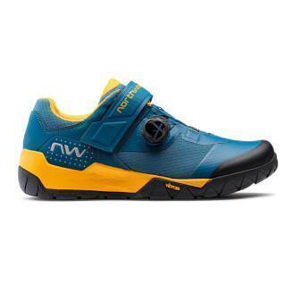 Shoes Northwave Overland Plus