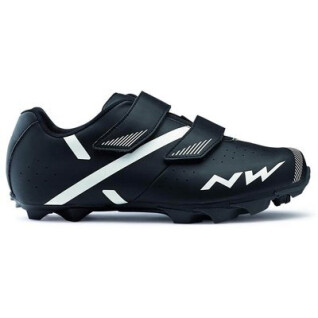 Shoes Northwave Spike 2