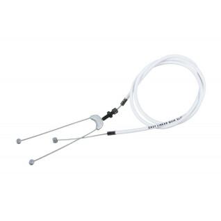 Brake cable Odyssey Linear Quik Slick