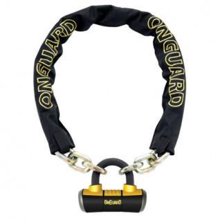 Chain lock Onguard Mastiff Chain-110cmx10mm