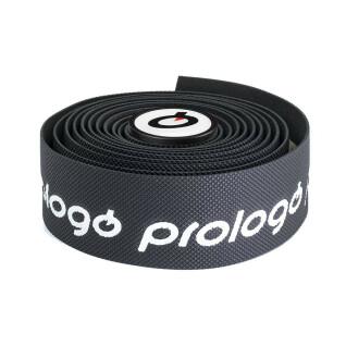 Hanger tape Prologo onetouch gel