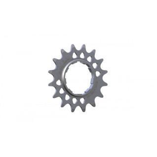 Stainless steel sprocket Onyx 14 T