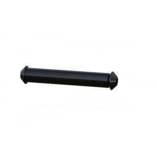 Fork axis Onyx 20 mm - 120 mm