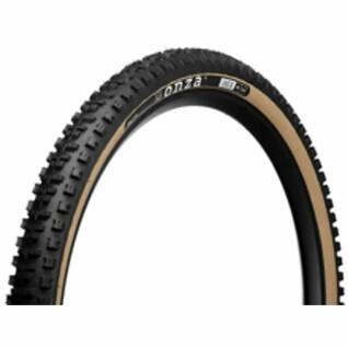 Tire Onza Ibex TRC 60 TPI gomme, 50a | 45a, 61-622, 880 g