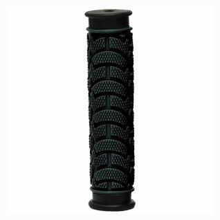 Moped grip OXC