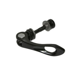 Saddle quick release with adapter P2R First