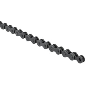City roller chain with 30 connectors P2R Taya 1-3 v