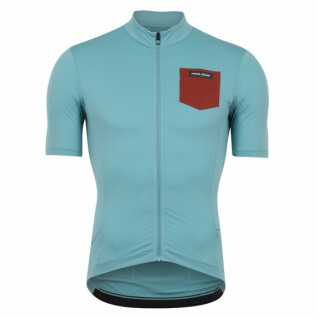 Expedition jersey Pearl Izumi