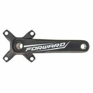 Pedals Forward joyride pro