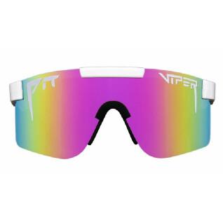 Original sunglasses Pit Viper The Miami Night
