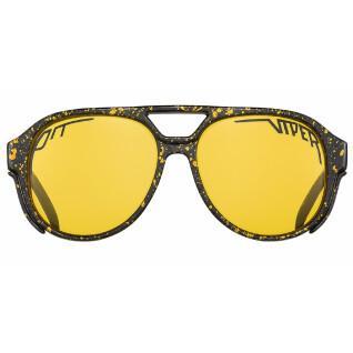 Sunglasses Pit Viper The Crossfire Exciters