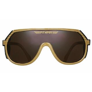 Sunglasses grand prix Pit Viper The Reno