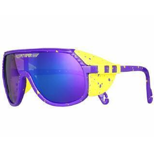 Sunglasses grand prix Pit Viper The Aerobics