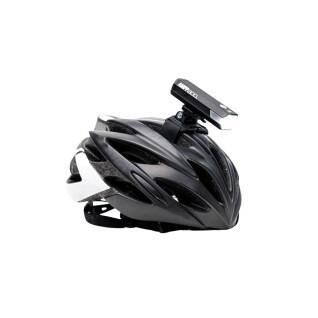 Royal Velo France bike helmet light ampp 800 