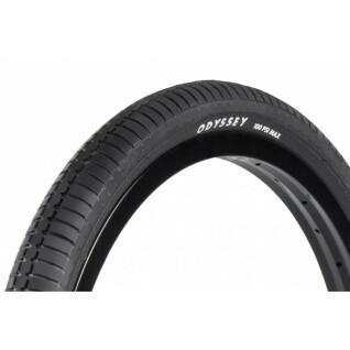 Tire Odyssey Frequency G Tire 20