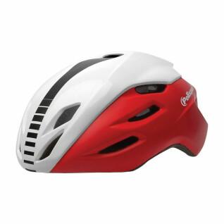 Bike helmet Polisport Aero-R