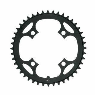 Sprocket Position One 39T