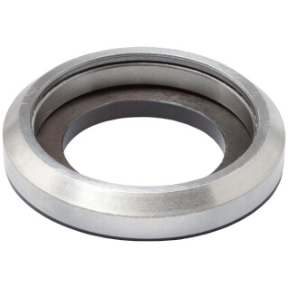 Low annular bearing Pro Converter
