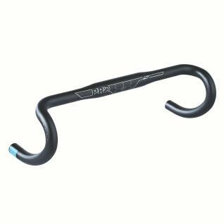 Road hanger Pro LT Compact Round Tapered