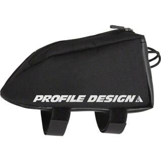 Bag Profile Design Aero E pack