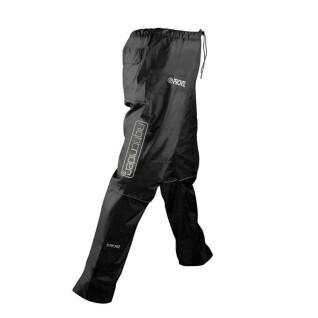 Waterproof pants Proviz NightRider