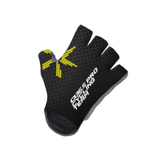 Gloves Q36.5 Pro Team