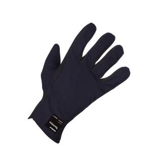 Winter cycling gloves Q36.5