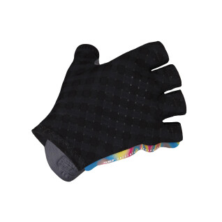 Summer gloves Q36.5 Dottore Clima
