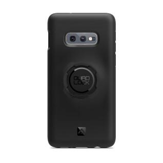 Smartphone case Quad Lock Galaxy S10e