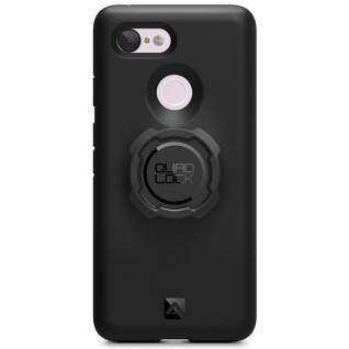 Smartphone case Quad Lock Pixel 3