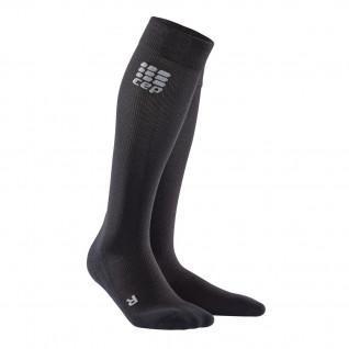 Women's high recovery socks CEP Compression