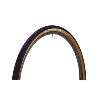 Limited edition tire Panaracer Gravelking