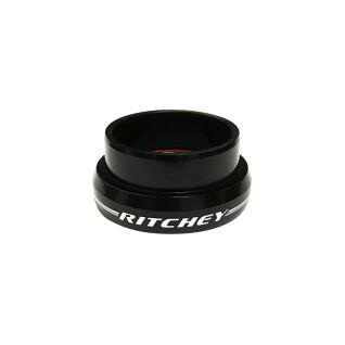 Lower headset with external cut Ritchey WCS