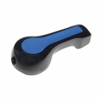 Compression adjustment knob for rear shock Rockshox Deluxe Rt3 A1 >2017