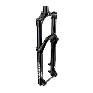 Tapered aluminum fork Rockshox Lyric Ultimate Charger 2.1 RC2 Boost 51 Off Nr 29"