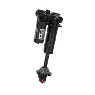 Shock absorber Rockshox Super Deluxe Ultimate Coil DH RC2 Trunnion 225 x 70 mm