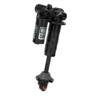 Shock absorber without spring Rockshox Sdeluxe Ultimate Coil Rc2T Std/Trun B1
