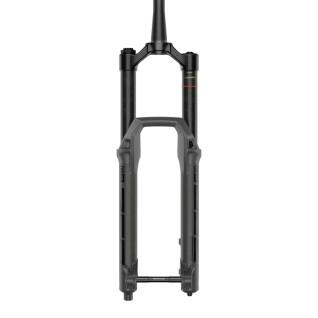 Fork Rockshox Zeb Ultimate Charger 3 RC2 27.5 OS44 A2
