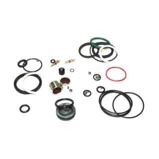Shock absorber parts kit Rockshox Basic 2013 Mn3 Rt3
