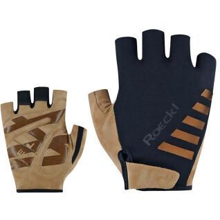 Short gloves Roeckl Igura