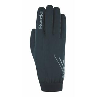 Short and long road cycling gloves - winter and summer | Vélo-Store