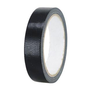 Workshop rim tape tubeless adhesive compatible tubetype Roto