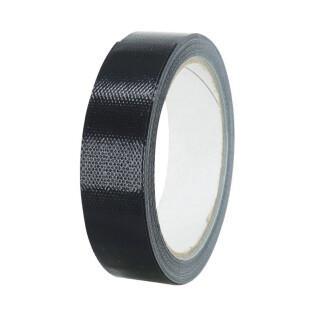Workshop rim tape tubeless adhesive compatible tubetype Roto